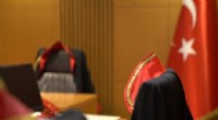 İmamoğlu Davasında Ara Mütalaa Açıklandı