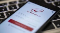 İnşaat Ustalarına e-Devlet Takibi Başlıyor