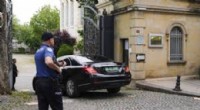 İran ve Avrupa’dan İstanbul’da Nükleer Zirve