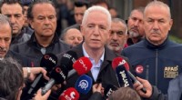 İstanbul'da selde kaybolan 2 kişiyi arama çalışmaları sürüyor
