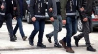 İstanbul’da Suç Örgütüne Operasyon: 16 Şüpheli Gözaltında