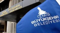 İzmir’deki Yolsuzluk Operasyonunda 119 Kişi Adliyede