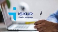 İŞKUR Gençlik Programı Başvuruları 1 Hafta Sonra Başlıyor