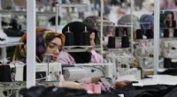 İŞKUR, Çalışan Anneler İçin 348 Milyon Lira Destek Verdi