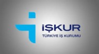 İŞKUR’dan İlk 6 Ayda 759 Bin İşe Yerleştirme Başarısı