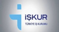 İŞKUR’dan Yapay Zeka Hamlesi: Sanal İş Danışmanı Geliyor