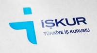 İŞKUR’dan Çevrimiçi İş Fuarlarıyla Binlerce İstihdam