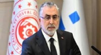 İşsizlik 25 Yılın En Düşük Seviyesinde