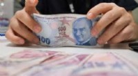 İşsizlik Fonu Kullanım Oranı Yüzde 50’ye Çıktı