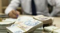 İşsizlik ve Kısa Çalışma Ödemeleri Bayramdan Önce Hesaplara Yatacak