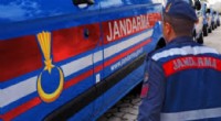 Jandarma ve Sahil Güvenlik Komutanlığı'na Atama