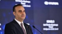 KOBİ'lere KGF Kefaleti ve 20 Puanlık Finansman Desteği