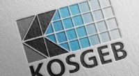 KOSGEB'in girişimci desteği için son başvuru tarihi 31 Ekim