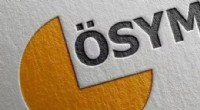 KPSS Ön Lisans Adaylarının Beklediği Sonuçlar Açıklandı