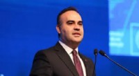 Kacır: OSB Sayısını 373’e, Fabrika Sayısını 60 Bine Çıkardık