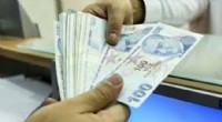 Kamu İşçilerine Yüzde 24 Zam Teklifi