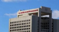 Kamuda Tasarruf Denetimi: 145 İdarede 2 Bin 160 Aykırı İşlem Belirlendi
