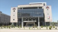 Kamuda Yapay Zeka ile Tasarruf ve Dijital Tahsilat Projesi