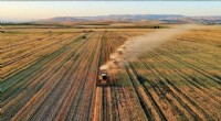 Kırsal Kalkınma İçin 237 Milyon Liralık Destek