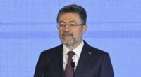 Kırsalda Hayvancılığa 18 Bin TL Destek