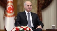 Kurtulmuş’tan 6 Şubat Mesajı