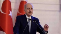 Kurtulmuş’tan Japonya Ziyareti ve Gündem Değerlendirmesi