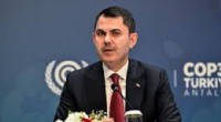 Kurum: COP31 Yeşil Dönüşümde Dönüm Noktası