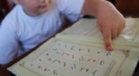 Kur’an Kurslarında Yaz Dönemi Kayıtları Başladı