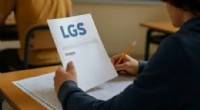 LGS Sonuçları Yarın Açıklanıyor
