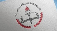 MEB'den Dolandırıcılık Uyarısı
