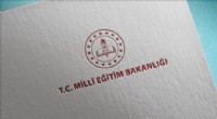 MEB’den 2030’a Kadar Uzanan İklim Değişikliği Yol Haritası