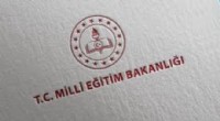 MEB’in HEMBA Platformu 3 Milyon Kullanıcıya Ulaştı