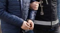 MİT'ten DEAŞ’a Darbe