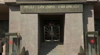 MSB:Terörsüz Türkiye Süreci Titizlikle Takip Edilecek