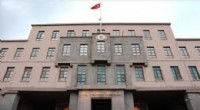 MSB’den SAHA 2026’da Yerli Savunma Sanayi Vurgusu