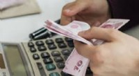 Mayıs Ayında En Çok Kazandıran Yatırım Aracı Mevduat Faizi Oldu
