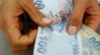 Melek Yatırımcılar 2013'ten Bugüne 45 Milyon Lira Sermaye Sağladı