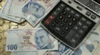 Memur ve Emekli Zamları Belli Oldu