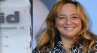 Menajer Ayşe Barım’ın Gezi Parkı Davasında Yargılanmasına Başlandı