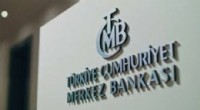 Merkez Bankası Rezervleri 5,8 Milyar Dolar Arttı