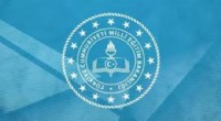 Milli Eğitim'de 14 İlde Müdür Değişikliği