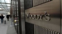 Moody’s, Türkiye’nin Kredi Notunu Yükseltti