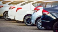 Motorlu Araçlarda E-Uygunluk Belgesi Dönemi Başladı
