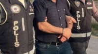 Narkokapan Operasyonunda 119 Gözaltı, 70 Tutuklama