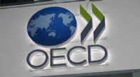 OECD Beceriler Zirvesi İstanbul’da Düzenlenecek