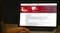 Okul Saldırıları Araştırma Komisyonu’nun Üyeleri Resmi Gazete’de Yayımlandı