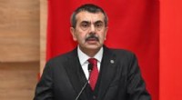 Okullaşma Oranlarını Artırmak İçin Eylem Planları Hazırlandı