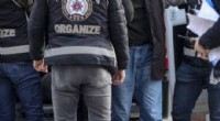 Organize Suç Örgütüne Darbe