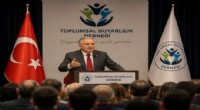 Orhan Türkistan: Eğitimde fırsat eşitliği korunmalı