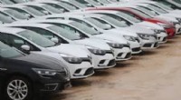 Otomotiv İhracatı 11 Ayda Tüm Zamanların Rekorunu Kırdı